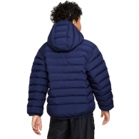Куртка Nike K NSW LOW SYNFL JKT ADP thumbnav 2