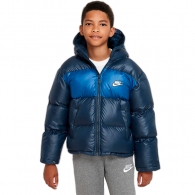 Куртка Nike K NSW TF RPL HGH SYNFL JKT ULT thumbnav