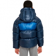 Scurta Nike K NSW TF RPL HGH SYNFL JKT ULT thumbnav 2