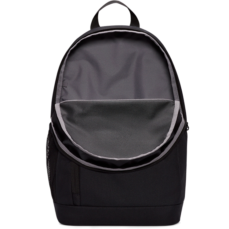 Rucsac Nike Y NK ELMNTL BKPK - SMU SP23 FD2918-010 Negru photo 3