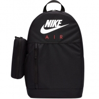 Rucsac Nike Y NK ELMNTL BKPK - SMU SP23 thumbnav
