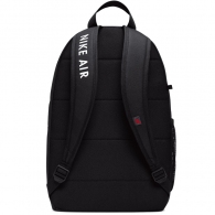 Rucsac Nike Y NK ELMNTL BKPK - SMU SP23 thumbnav 2