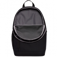 Rucsac Nike Y NK ELMNTL BKPK - SMU SP23 thumbnav 3
