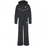 Costum sportiv Nike G NSW HR TRACKSUIT HD FZ thumbnav