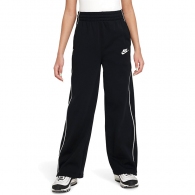 Costum sportiv Nike G NSW HR TRACKSUIT HD FZ thumbnav 2