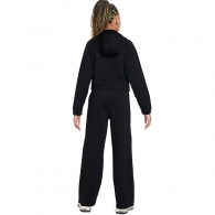 Costum sportiv Nike G NSW HR TRACKSUIT HD FZ thumbnav 3