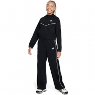 Costum sportiv Nike G NSW HR TRACKSUIT HD FZ thumbnav 4