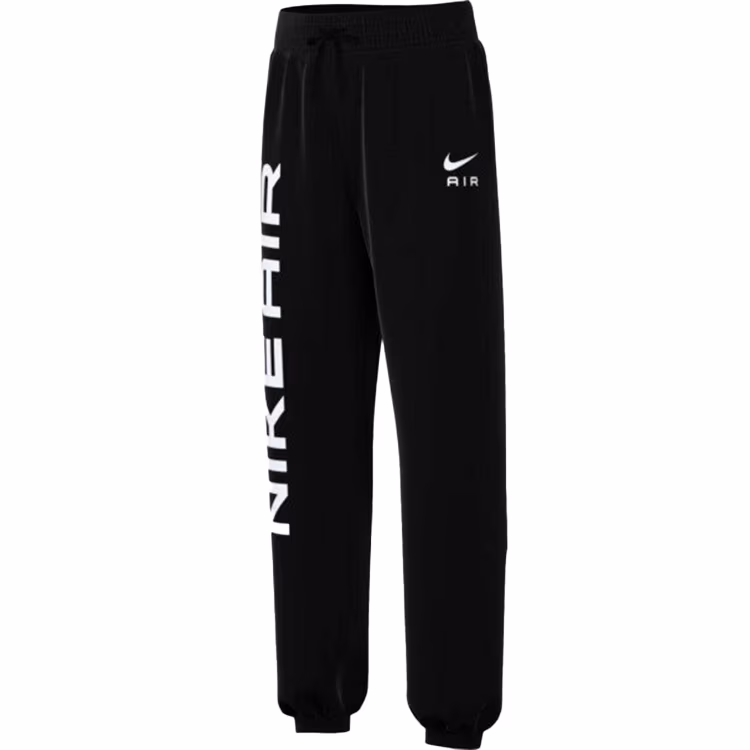 Брюки Nike G NSW CLUB FLC AIR PNT