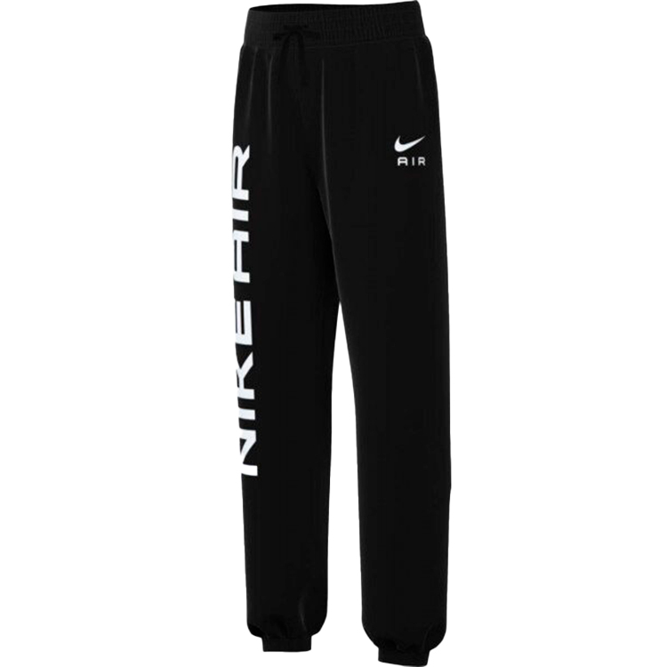 Брюки Nike G NSW CLUB FLC AIR PNT photo 