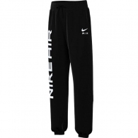 Брюки Nike G NSW CLUB FLC AIR PNT thumbnav