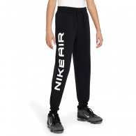 Брюки Nike G NSW CLUB FLC AIR PNT thumbnav 2
