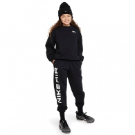Брюки Nike G NSW CLUB FLC AIR PNT thumbnav 3