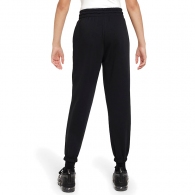 Брюки Nike G NSW CLUB FLC AIR PNT thumbnav 4