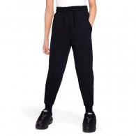 Pantaloni Nike G NSW TCH FLC JGGR thumbnav
