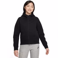 Hanorac Nike G NSW TCH FLC HD FZ LS
