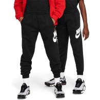 Брюки Nike K NSW CLUB FLC JGGR HBR thumbnav 2