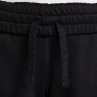 Шорты Nike K NSW CLUB FT SHORT HBR thumbnav 6