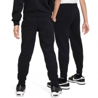 Брюки Nike K NSW CLUB FLC JGGR LBR thumbnav 4