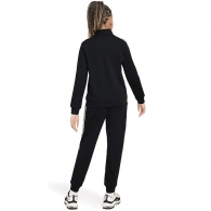 Costum sportiv Nike K NSW TRACKSUIT POLY TAPED FZ thumbnav 2
