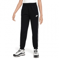 Costum sportiv Nike K NSW TRACKSUIT POLY TAPED FZ thumbnav 3