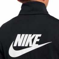 Costum Sportiv Nike K NSW TRACKSUIT POLY FZ HBR thumbnav 5