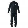 Спортивный костюм Nike K NSW TRACKSUIT POLY FZ HBR thumbnav 1