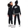 Спортивный костюм Nike K NSW TRACKSUIT POLY FZ HBR thumbnav 3