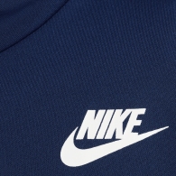 Costum Sportiv Nike K NSW TRACKSUIT POLY FZ HBR thumbnav 4