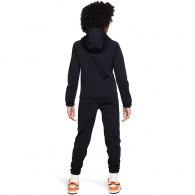 Costum Sportiv Nike K NSW TRACKSUIT POLY HD FZ LBR thumbnav 2