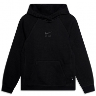 Толстовка Nike K AIR PO HOODIE thumbnav