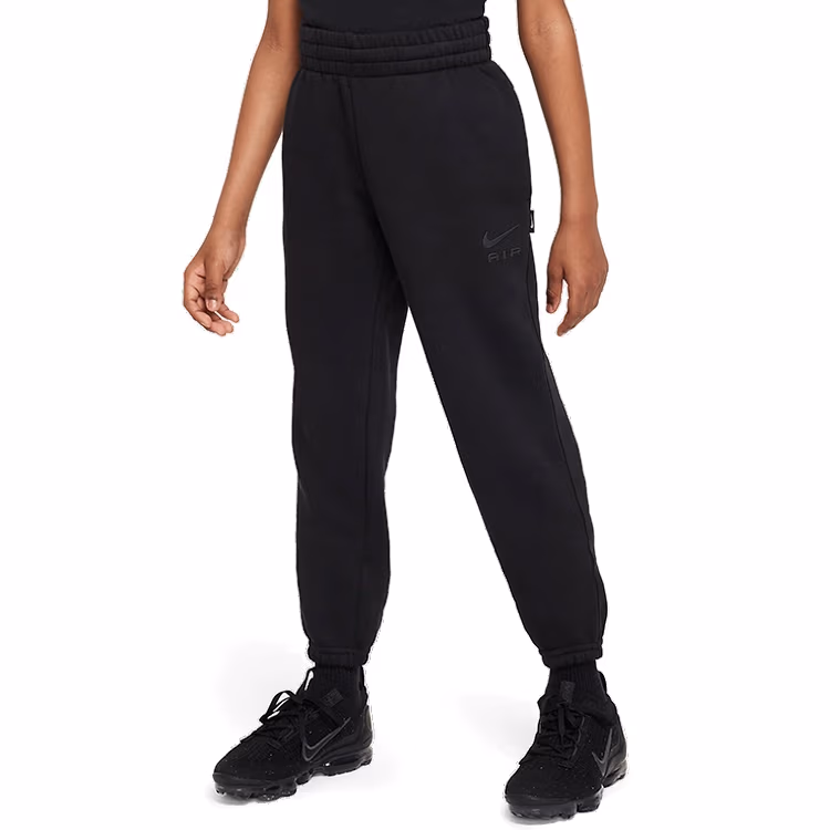 Брюки Nike K AIR PANT 