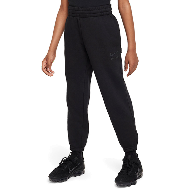 Брюки Nike K AIR PANT photo 