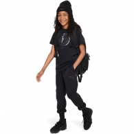 Брюки Nike K AIR PANT thumbnav 3