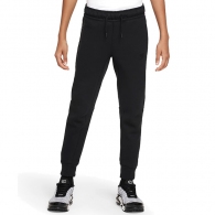 Брюки Nike B NSW TECH FLC PANT thumbnav