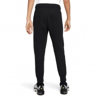 Брюки Nike B NSW TECH FLC PANT thumbnav 2