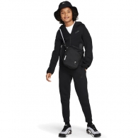 Брюки Nike B NSW TECH FLC PANT thumbnav 3