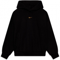 Толстовка Nike K NK C.O.B. PO HOODIE thumbnav
