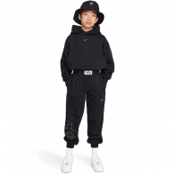 Толстовка Nike K NK C.O.B. PO HOODIE thumbnav 3