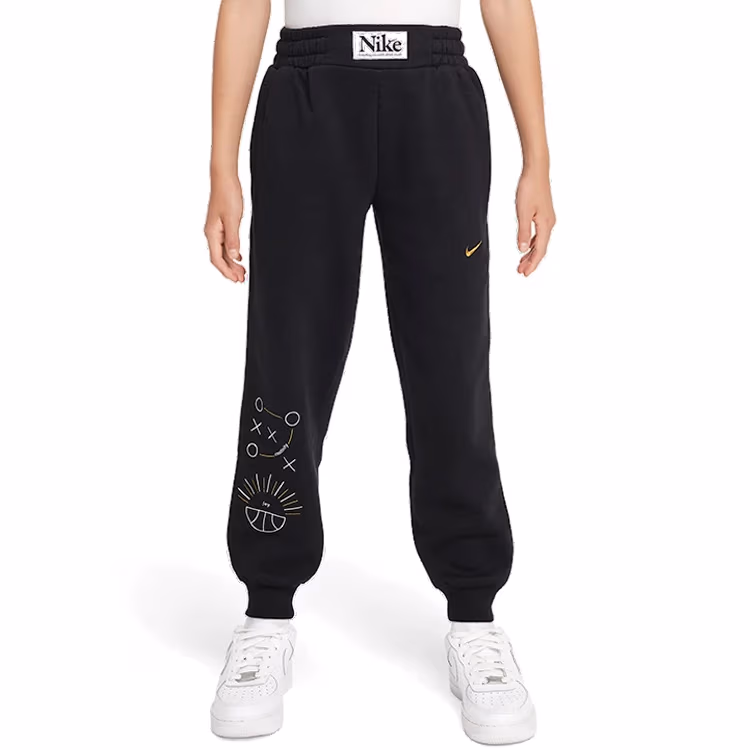 Pantaloni Nike K NK C.O.B. PANT