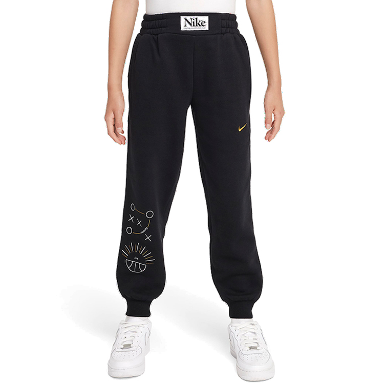 Pantaloni Nike K NK C.O.B. PANT photo 