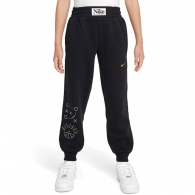 Pantaloni Nike K NK C.O.B. PANT thumbnav