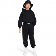 Pantaloni Nike K NK C.O.B. PANT thumbnav 3