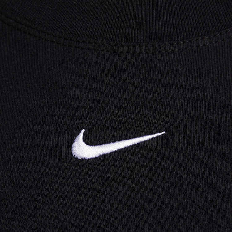 Tricou Nike W NSW TEE ESSNTL LBR photo 2