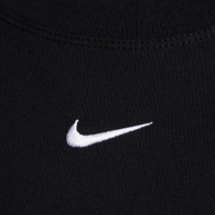 Tricou Nike W NSW TEE ESSNTL LBR thumbnav 2