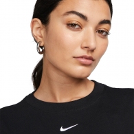 Tricou Nike W NSW TEE ESSNTL LBR thumbnav 3