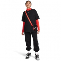 Tricou Nike W NSW TEE ESSNTL LBR thumbnav 4
