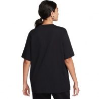 Tricou Nike W NSW TEE ESSNTL LBR thumbnav 5