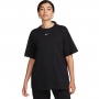 Tricou Nike W NSW TEE ESSNTL LBR thumbnav