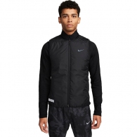 Жилет Nike M NK TFADV RUN DVN AROLYR VEST thumbnav