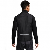 Vesta Nike M NK TFADV RUN DVN AROLYR VEST thumbnav 2